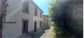 Image du bien UBI476857589